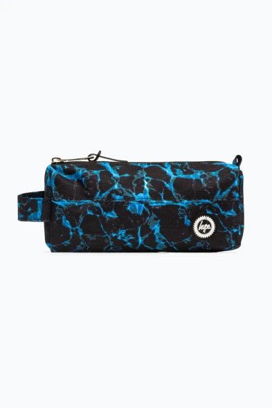 HYPE XRAY POOL PENCIL CASE