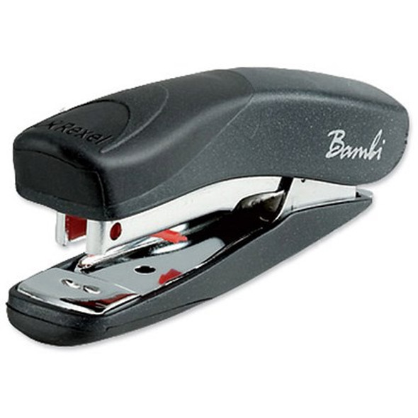 REXEL BAMBI STAPLER