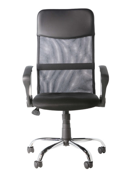 ORLANDO MESH CHAIR