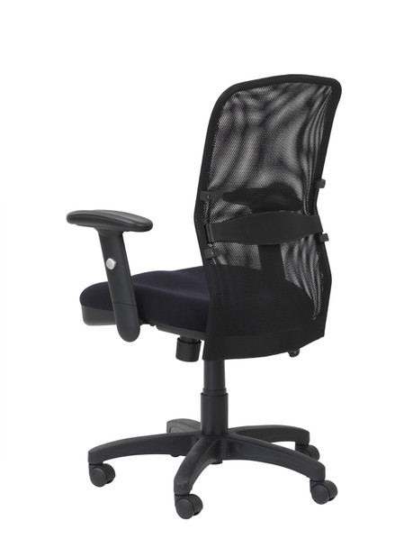 DAKOTA MESH MANAGERS CHAIR