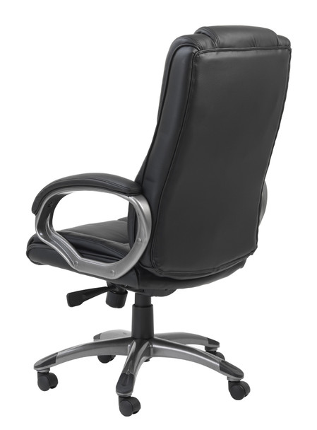 NORTHLAND HIGH EXECUTIVE CHAIR