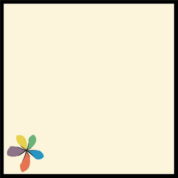 PAPAGO COLOURED CARD 160GSM CREAM (PACK OF 25)