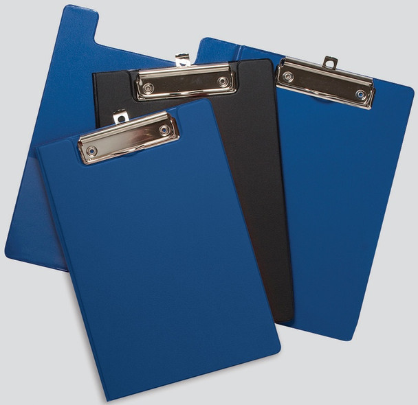 Tiger A5 Clipboard-Foldover