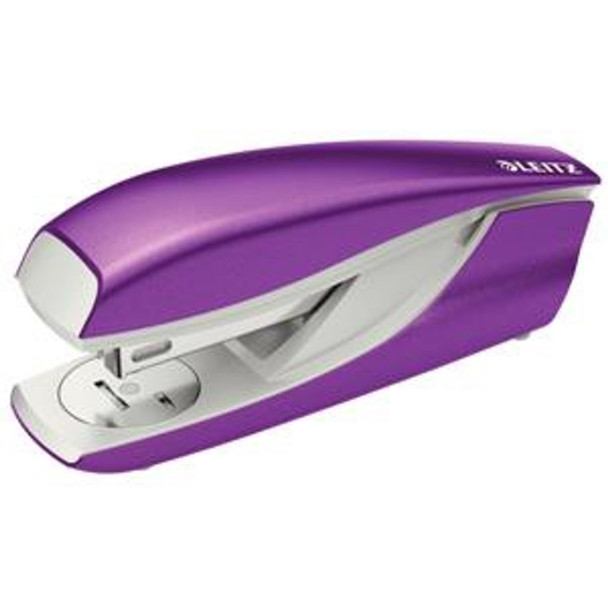 Leitz 5502 Metal Stapler