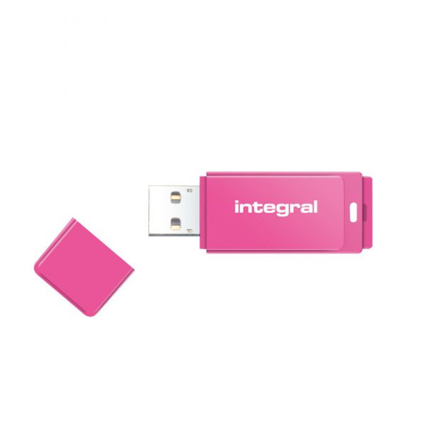 Integral 16GB USB Flash Drive 3.0