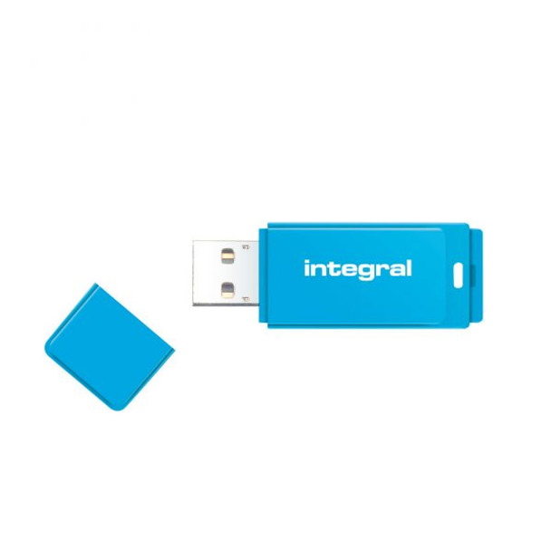Integral 16GB USB Flash Drive 3.0