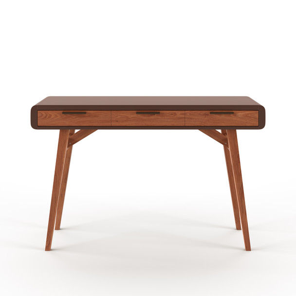 PEVENSEY DESK