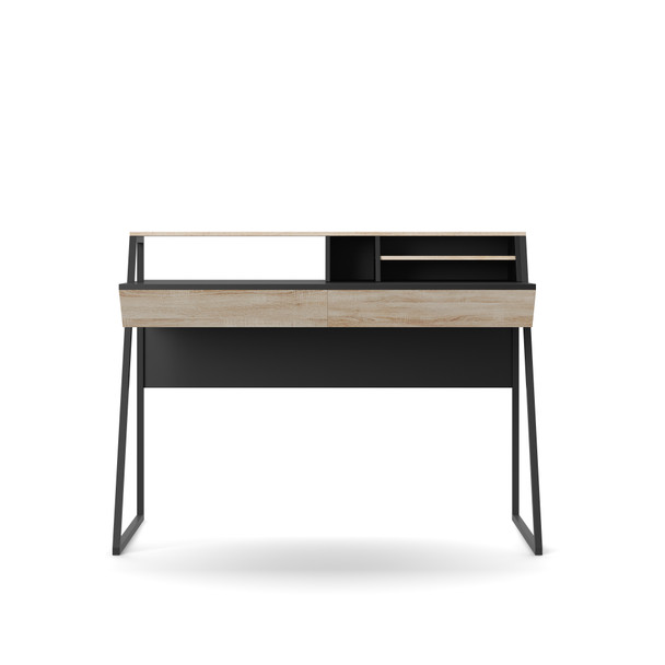 SALCOMBE DESK