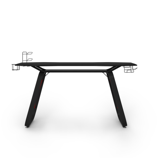 OBLIVION GAMING DESK