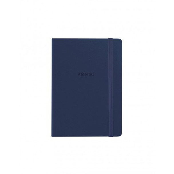 EDGE A5 WTV W/NOTES ML NAVY 2022