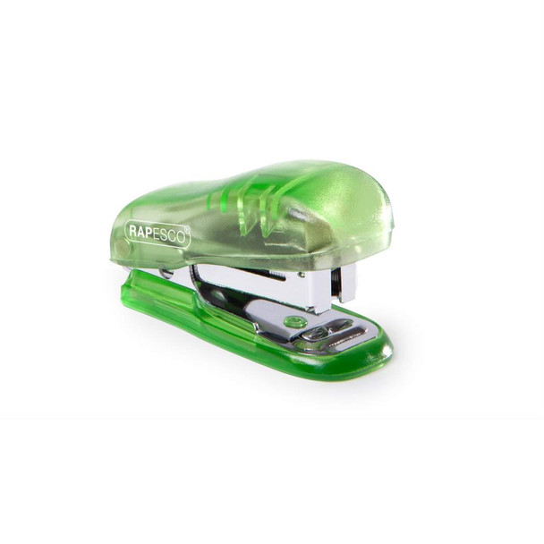 BUG STAPLER