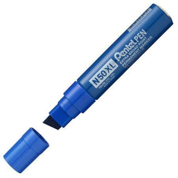 PENTEL JUMBO FELT MARKER