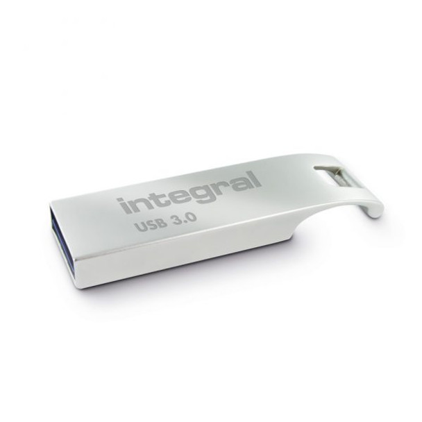 INTEGRAL ARC USB 3.0