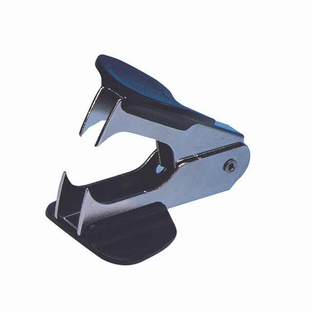 Q CONNECT STAPLE REMOVER