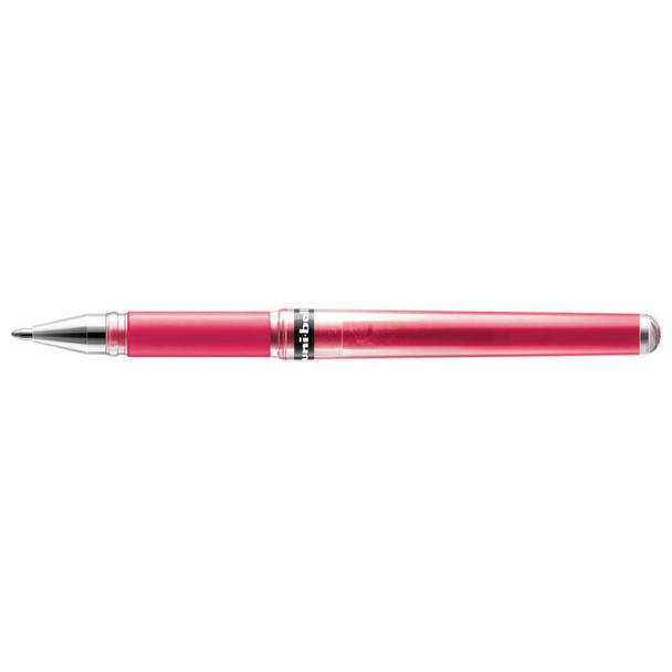 Uniball Signo Broad UM-153 Metallic