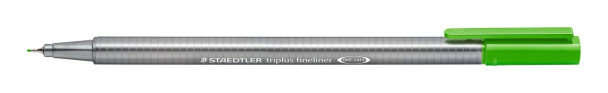 triplus® fineliner