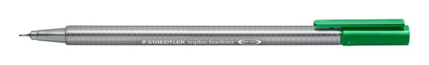 triplus® fineliner