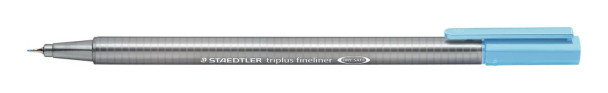 triplus® fineliner