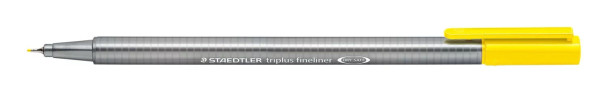 triplus® fineliner