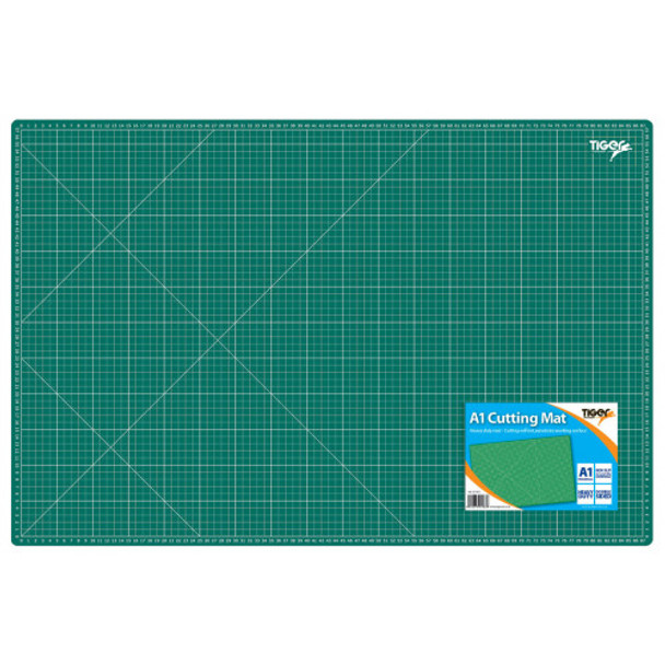 Cutting Mat