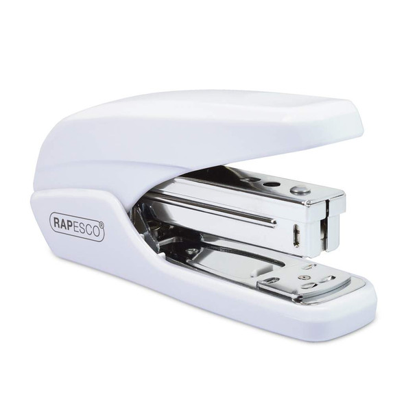 X5-25PS LESS EFFORT STAPLER