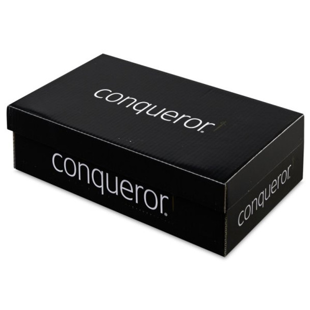 Conqueror DL Cream Wove Box (500 PK)