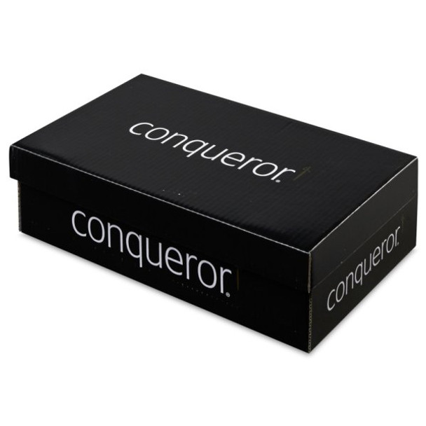 Conqueror DL High White Wove Box (500 PK)