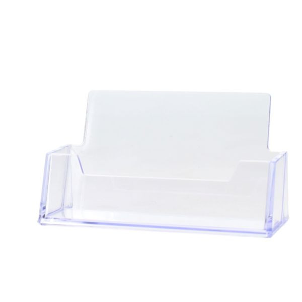Countertop Business Card Holder