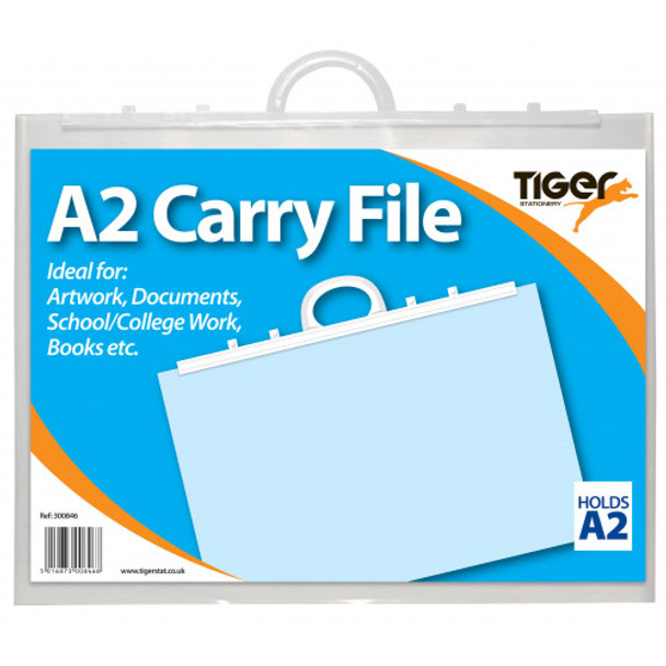 A2 Carry File-PE (5)