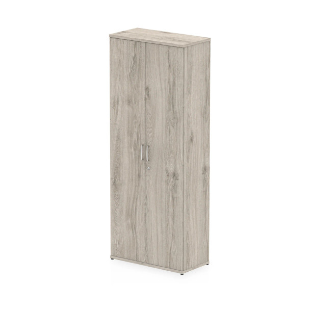 2000mm tall Storage Cupboard