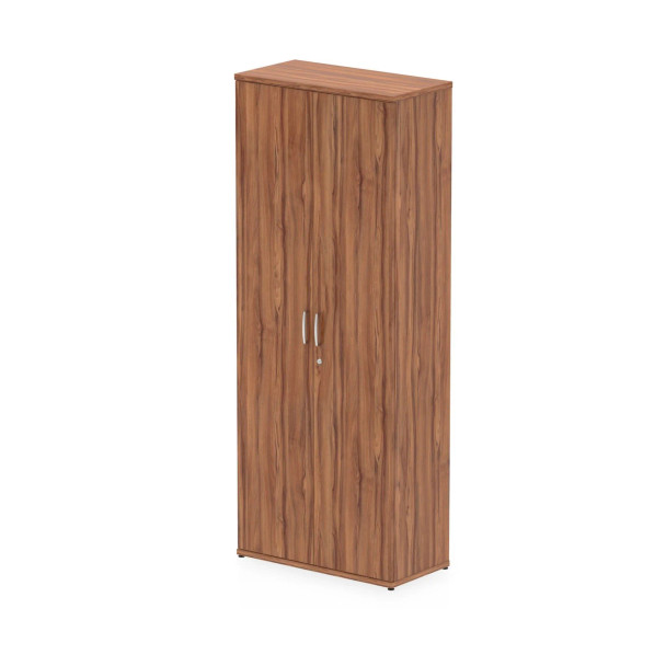 2000mm tall Storage Cupboard