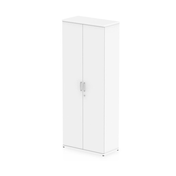 2000mm tall Storage Cupboard