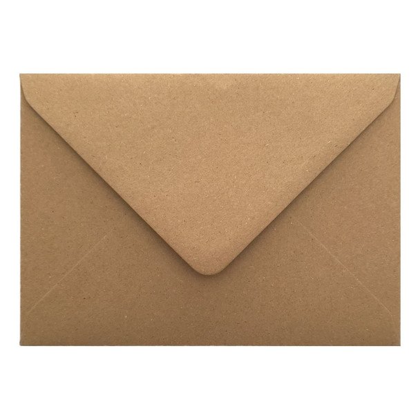 C5 Coloured premium envelopes (10pk)