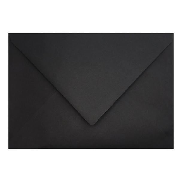 C5 Coloured premium envelopes (10pk)