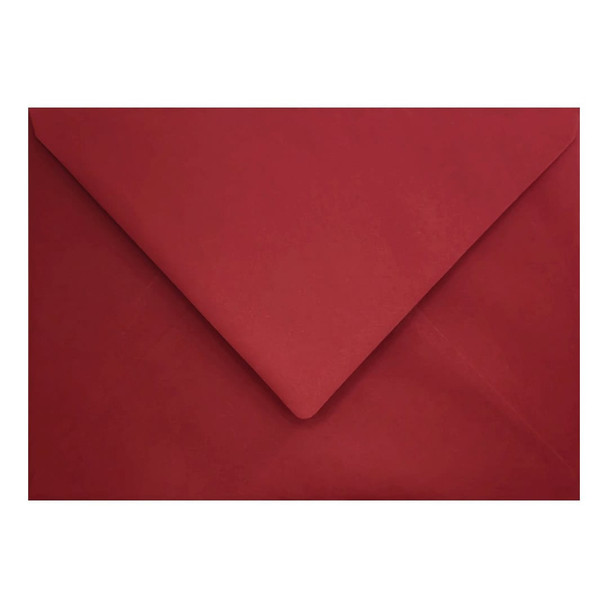 C5 Coloured premium envelopes (10pk)