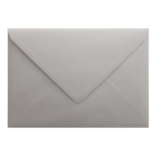 C5 Coloured premium envelopes (10pk)