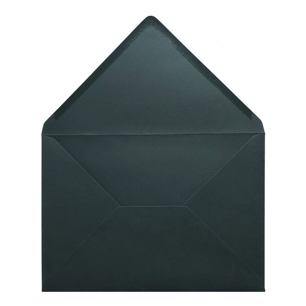 C5 Coloured premium envelopes (10pk)