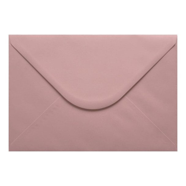 C5 Coloured premium envelopes (10pk)