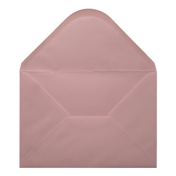 C5 Coloured premium envelopes (10pk)