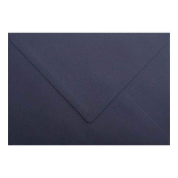 C6 Coloured Premium Envelopes (10pk)