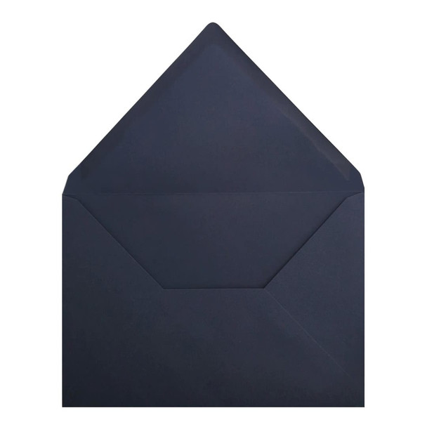 C6 Coloured Premium Envelopes (10pk)