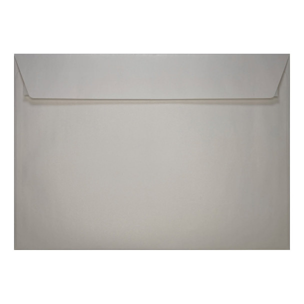 C6 Coloured Premium Envelopes (10pk)