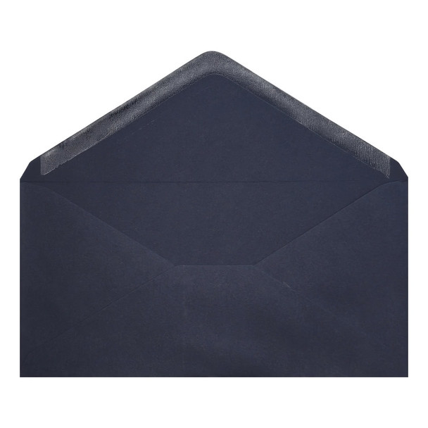 DL Colour Premium Envelopes (10pk)