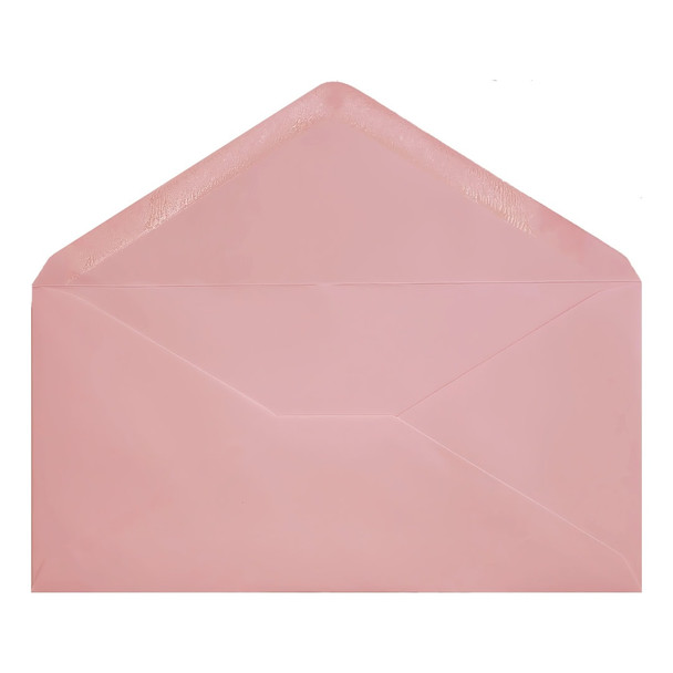 DL Colour Premium Envelopes (10pk)