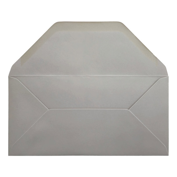 DL Colour Premium Envelopes (10pk)