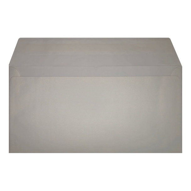 DL Colour Premium Envelopes (10pk)