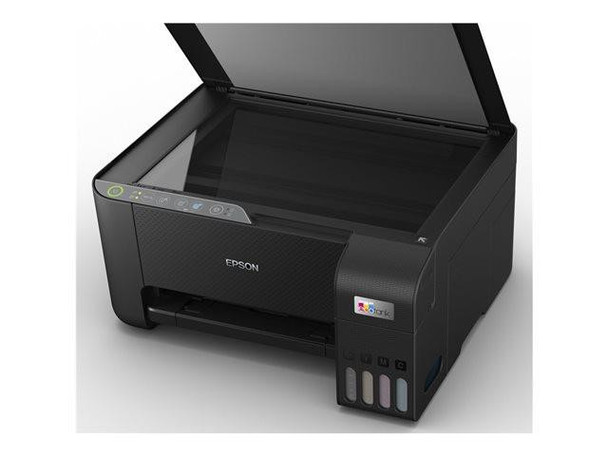 Epson Ecotank Et-2862 Printer