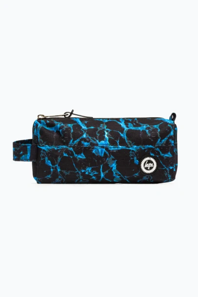 HYPE XRAY POOL PENCIL CASE
