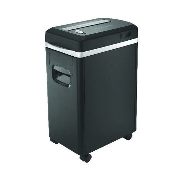 QCONNECT Q8CC MICRO CUT SHREDDER