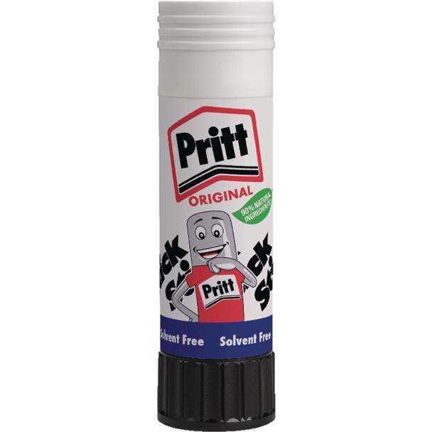 PRITT STICK 43G - SINGLE